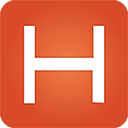 新商盟订烟平台