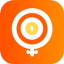 糖果空间极速版