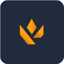 瓦罗兰特战绩查询