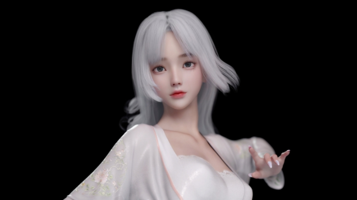 麻匪壁纸