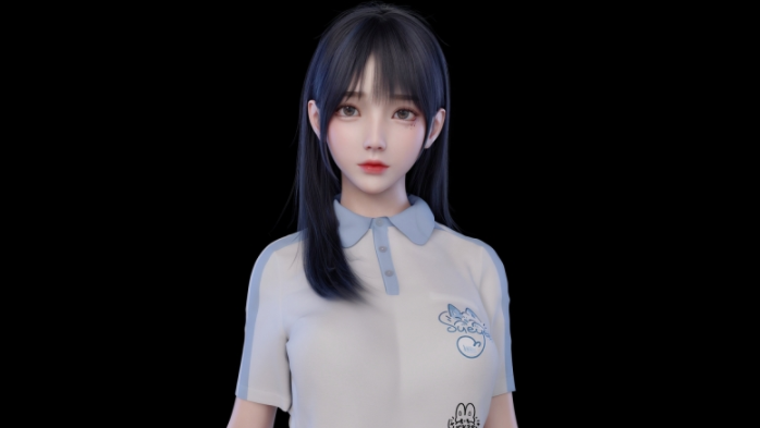 麻匪壁纸