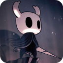 空洞骑士汉化版