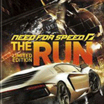 极品飞车16亡命狂飙中文版