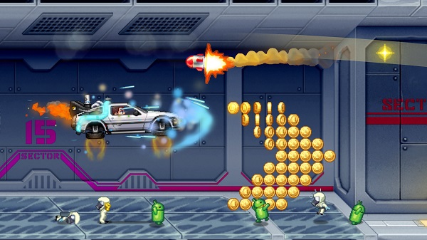 jetpack joyride