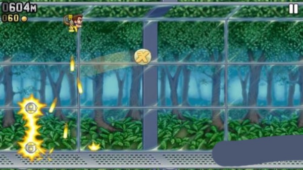 jetpack joyride