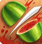 水果忍者怀旧版