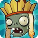 pvz西游版