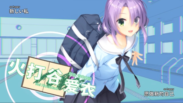 星光咖啡馆冷狐版