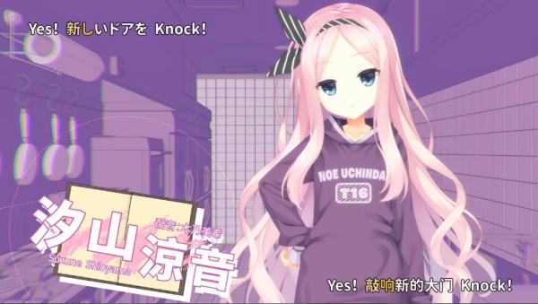 星光咖啡馆冷狐版