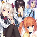 星光咖啡馆冷狐版