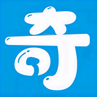 奇遇社区