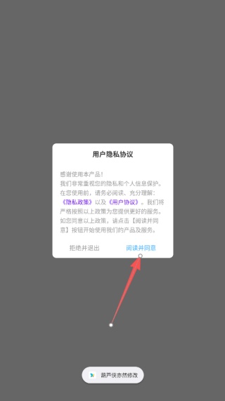 91熊猫桌面