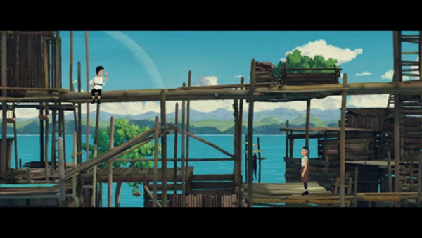 拉娜之星手机版