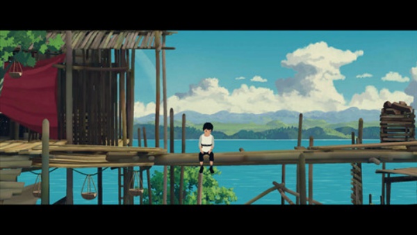 拉娜之星手机版