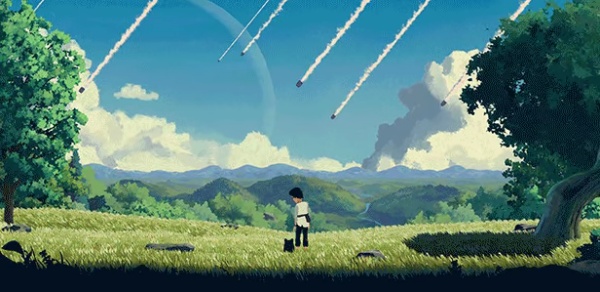 拉娜之星手机版