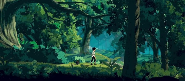 拉娜之星手机版