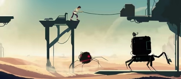 拉娜之星手机版