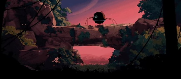 拉娜之星手机版