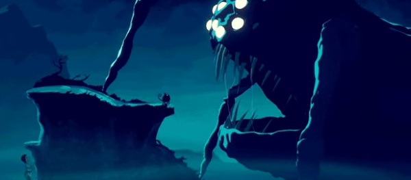 拉娜之星手机版