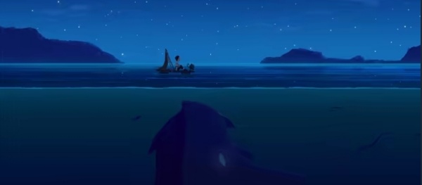 拉娜之星手机版