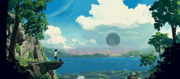 拉娜之星手机版