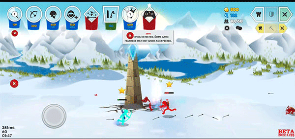 stickwar3