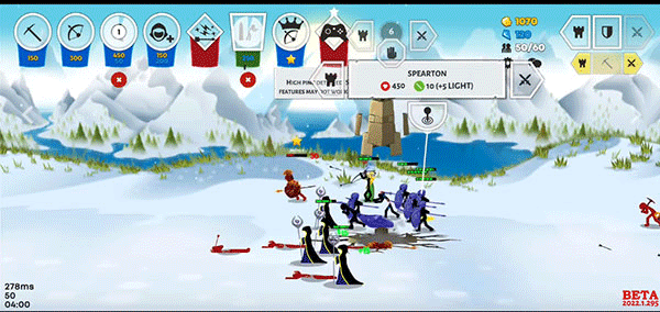 stickwar3
