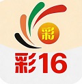 彩c16app手机版