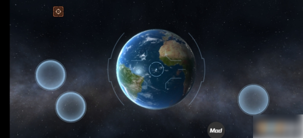 星球毁灭模拟器2.7.0