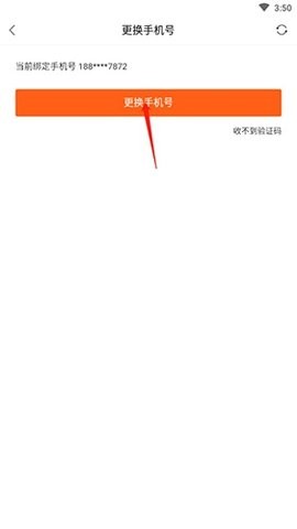 双十影视