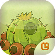 PVZ精华版
