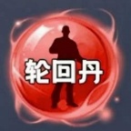 轮回丹脚本公益