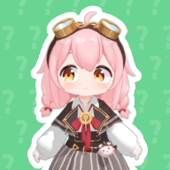 永雏小菲语音盒