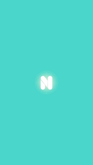 能量闹钟