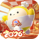 蛋仔派对vivo渠道服