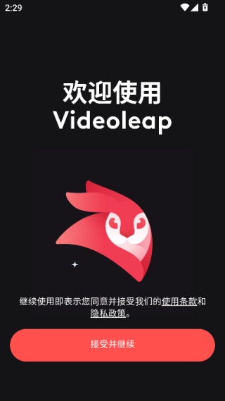 videoleap