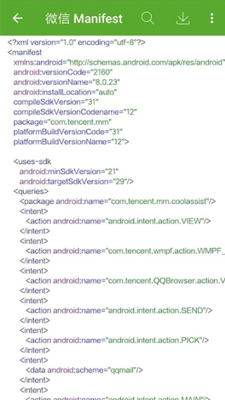 开发助手专业版