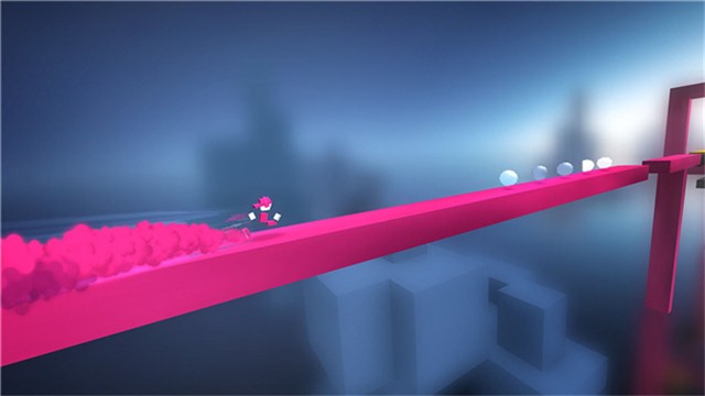 极速变色龙免费版截图2
