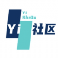 Yi社区