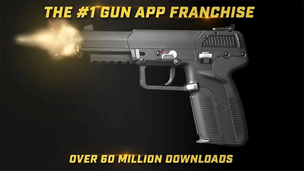 真实枪械2专业版截图2