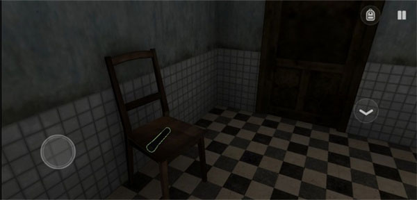 标本零恐怖生存