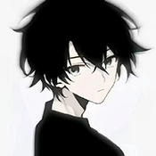 初云自动点击器