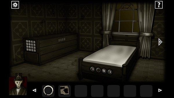 遗忘之丘纪念品截图2