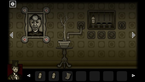 遗忘之丘纪念品截图4