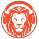 茱元游戏模拟器