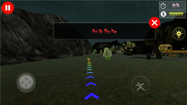 查尔斯小火车手机版