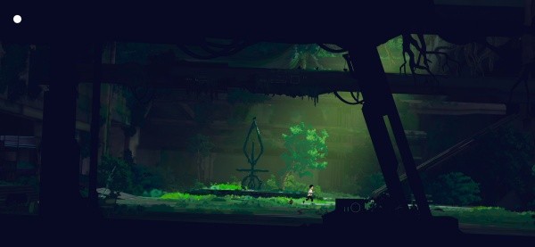 拉娜之星手机版截图3