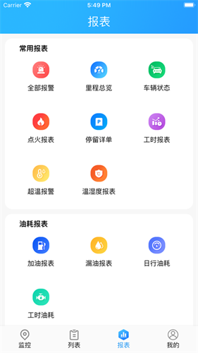 51地图最新版
