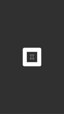 Xanite模拟器截图2