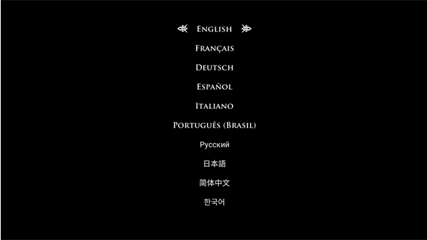 空洞骑士冬季皮肤